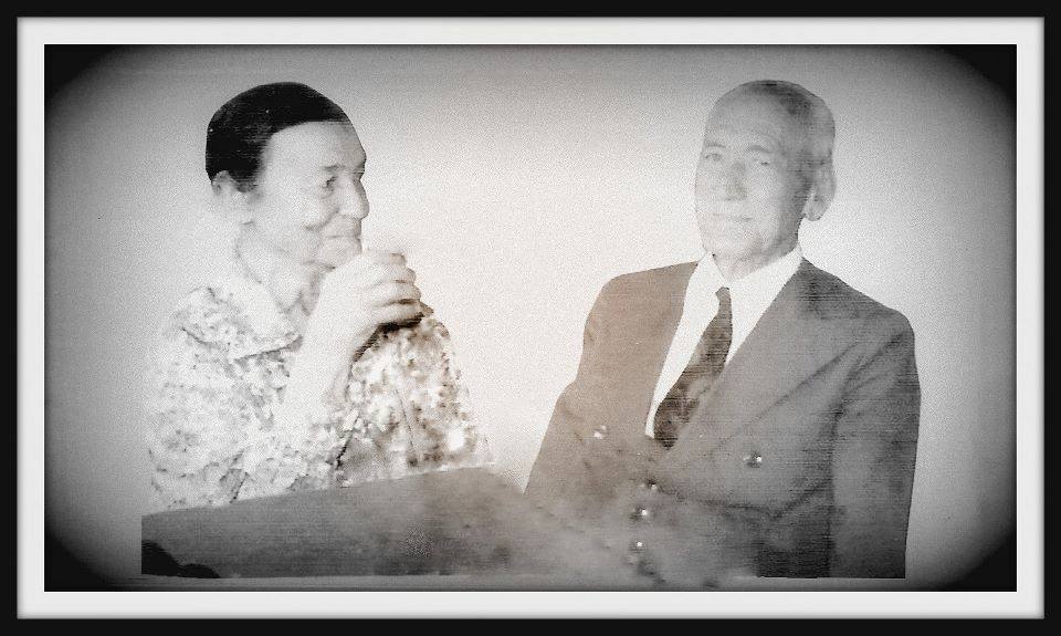 O meu avô  Bento Rodrigues Castanheira era o operário encarregado de administrar a Usina de energia elétrica do munícipio de Bom Sucesso. A Usina era no distrito denominado Machados onde tem uma cachoeira que hoje é atração turística da cidade. Ele trocava as lâmpadas que queimavam, consertava quase tudo que era movido  pela eletricidade, inclusive o Bonde elétrico que percorria todo o município. 